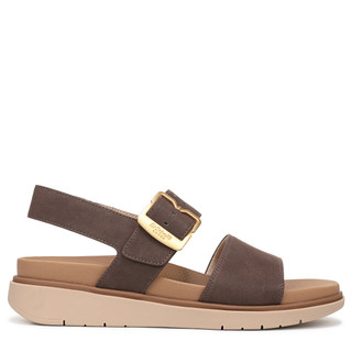 Thumbnail 22: DARK BROWN