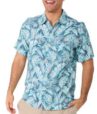 Thumbnail 1: Emerald