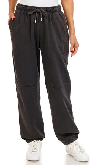 Thumbnail 1: ROXY Roxy Juniors Oasis Haze Joggers 