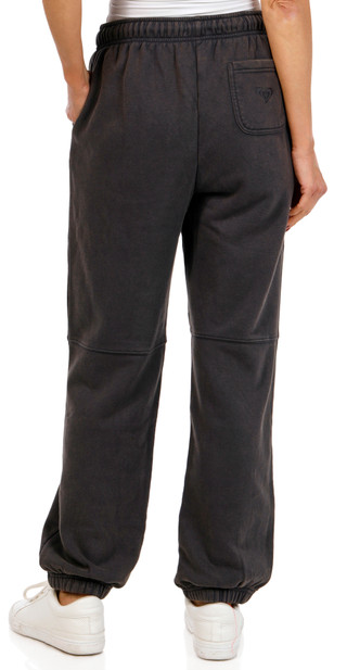 Thumbnail 2: ROXY Roxy Juniors Oasis Haze Joggers 