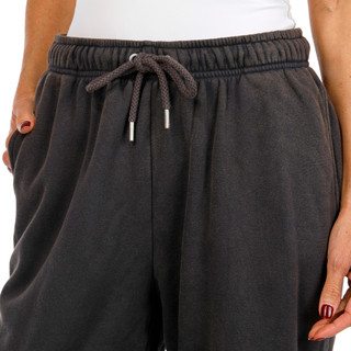 Thumbnail 3: ROXY Roxy Juniors Oasis Haze Joggers 