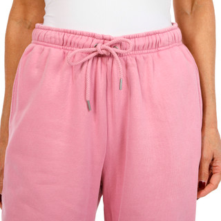 Thumbnail 3: ROXY Roxy Juniors Oasis Haze Joggers 