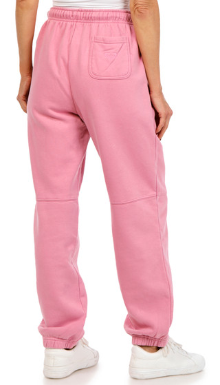 Thumbnail 2: ROXY Roxy Juniors Oasis Haze Joggers 