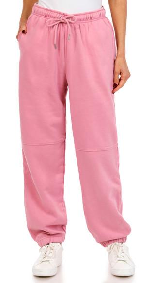 Thumbnail 1: ROXY Roxy Juniors Oasis Haze Joggers 