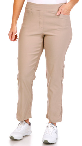 Thumbnail 2: SAHARA LUX