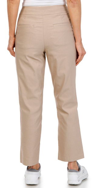 Thumbnail 3: SAHARA LUX