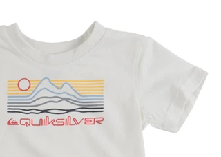 Thumbnail 3: Quiksilver Quiksilver Toddler Boys 3 Pc Hoodie Set 