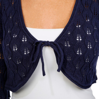 Thumbnail 2: COASTAL NAVY