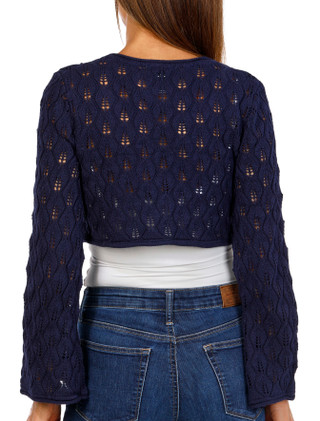 Thumbnail 3: COASTAL NAVY