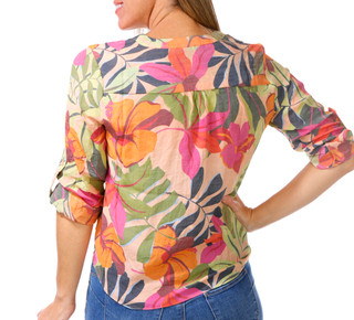 Thumbnail 2: BRIGHT ROSE