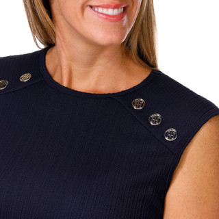 Thumbnail 3: MIDNIGHT