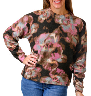 Thumbnail 1: DARK ROAST