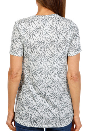 Thumbnail 3: IVORY JUNGLE