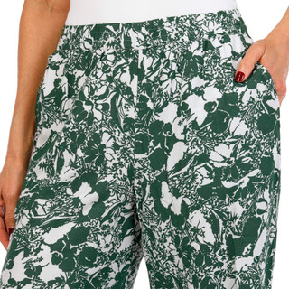 Thumbnail 3: Hurley Hurley Juniors Waiting Room Pants 