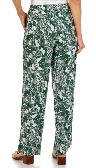 Thumbnail 2: Hurley Hurley Juniors Waiting Room Pants 
