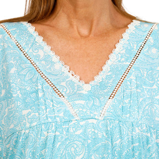 Thumbnail 2: TURQUOISE