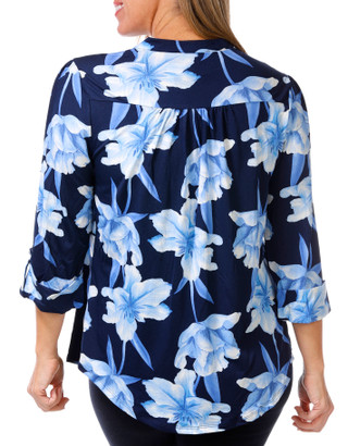 Thumbnail 3: BLUE SKY