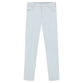 Thumbnail 8: Izod Golf Izod Golf Mens Solid 5 Pocket Dobby Golf Pants 