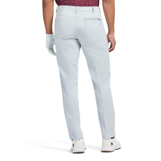 Thumbnail 4: Izod Golf Izod Golf Mens Solid 5 Pocket Dobby Golf Pants 