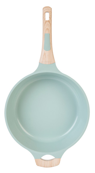 Thumbnail 4: Mint Green