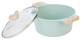 Thumbnail 3: Mint Green