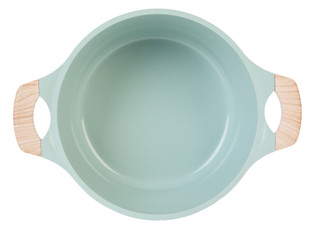 Thumbnail 4: Mint Green