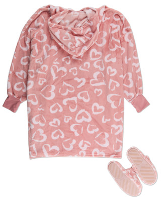 Thumbnail 2: Pink
