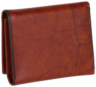 Thumbnail 2: Brown