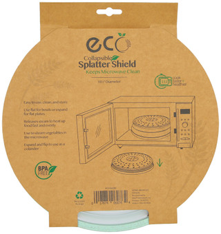 Thumbnail 2: Mint Green