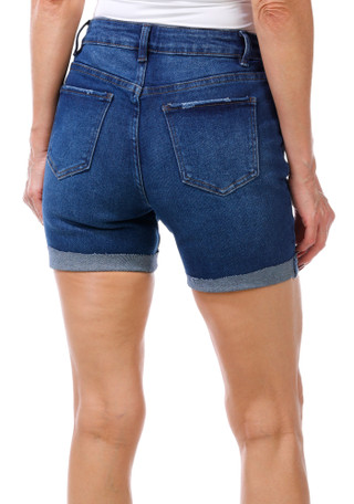 Thumbnail 2: Dark Wash