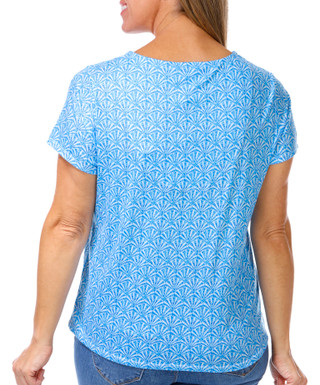 Thumbnail 3: ICE BLUE