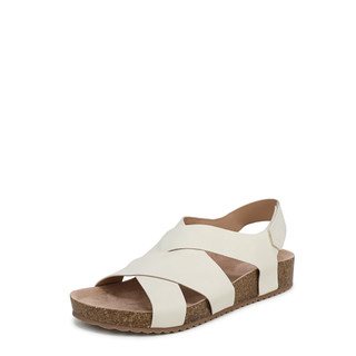 Thumbnail 11: OFFWHITE