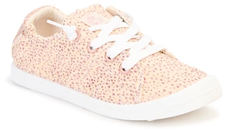Thumbnail 1: ROXY Roxy Girls Rory Sneakers 