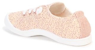 Thumbnail 2: ROXY Roxy Girls Rory Sneakers 
