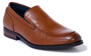 Thumbnail 1: Dockers Dockers Mens Eton Loafers 