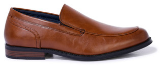 Thumbnail 3: Dockers Dockers Mens Eton Loafers 