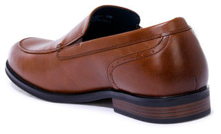 Thumbnail 2: Dockers Dockers Mens Eton Loafers 