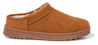 Thumbnail 3: White Mountain White Mountain Mens Lined Clogs 