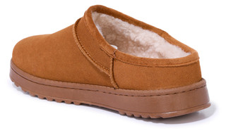 Thumbnail 2: White Mountain White Mountain Mens Lined Clogs 