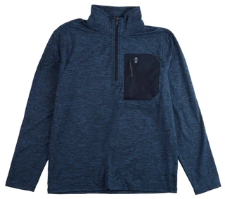 Thumbnail 1: NAVY