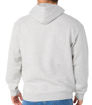 Thumbnail 2: HEATHER GREY