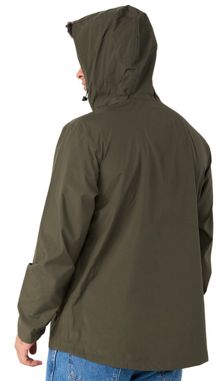 Thumbnail 2: DARK GREY