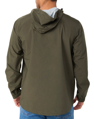 Thumbnail 3: DARK GREY