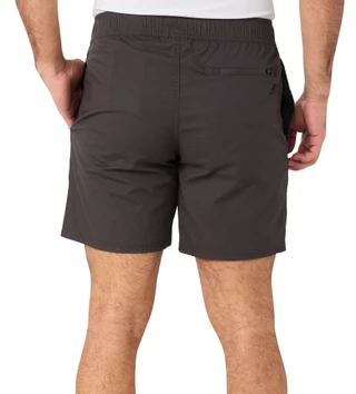 Thumbnail 2: AVALANCHE Avalanche Mens Ripstop Pull-On Shorts 