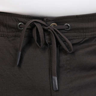 Thumbnail 6: AVALANCHE Avalanche Mens Ripstop Pull-On Shorts 