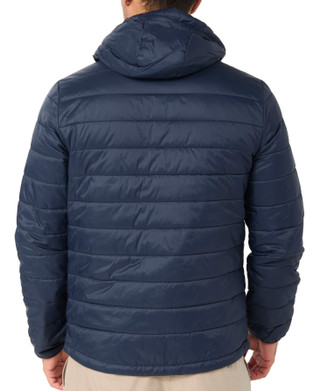 Thumbnail 2: NAVY MULTI