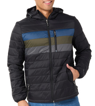 Thumbnail 3: BLACK MULTI