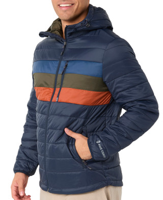 Thumbnail 3: NAVY MULTI