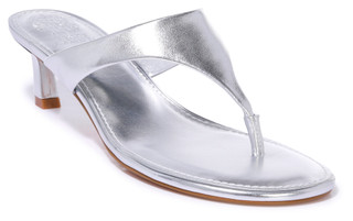 Thumbnail 1: Vince Camuto Vince Camuto Womens Lina Heeled Sandals 