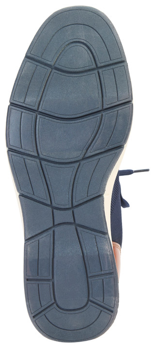 Thumbnail 2: Vince Camuto Vince Camuto Mens Kael Knit Hybrid Sneakers 